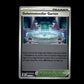 Mystery Garden - Mega Evolution #122 [Uncommon]