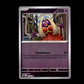Jynx - Mega Evolution #57 [Common]