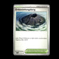 Gravity Mountain - Surging Sparks #177 [Uncommon]
