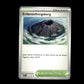 Gravity Mountain - Surging Sparks #177 [Uncommon]