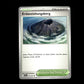 Gravity Mountain - Surging Sparks #177 [Uncommon]