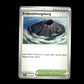 Gravity Mountain - Surging Sparks #177 [Uncommon]