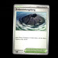 Gravity Mountain - Surging Sparks #177 [Uncommon]