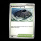 Gravity Mountain - Surging Sparks #177 [Uncommon]