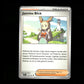 Jasmine's Gaze - Surging Sparks #178 [Uncommon]