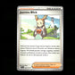 Jasmine's Gaze - Surging Sparks #178 [Uncommon]