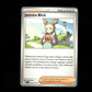 Jasmine's Gaze - Surging Sparks #178 [Uncommon]