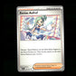 Lisia's Appeal - Surging Sparks #179 [Uncommon]