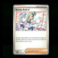 Lisia's Appeal - Surging Sparks #179 [Uncommon]