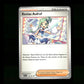 Lisia's Appeal - Surging Sparks #179 [Uncommon]