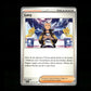 Drayton - Surging Sparks #174 [Uncommon]