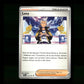 Drayton - Surging Sparks #174 [Uncommon]