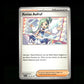 Lisia's Appeal - Surging Sparks #179 [Uncommon]