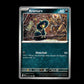 Murkrow - Phantasmal Flames #57 [Common]