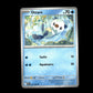 Oshawott - White Flare #21 [Common]