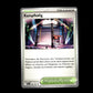 Battle Cage - Phantasmal Flames #85 [Uncommon]
