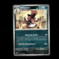Krookodile - Phantasmal Flames #66 [Uncommon]