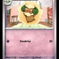 Whimsicott - Paldean Fates #35 [Uncommon]