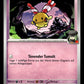 Team Rocket's Chingling - Destined Rivals #85 [Common]