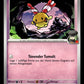 Team Rocket's Chingling - Destined Rivals #85 [Common]