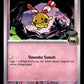 Team Rocket's Chingling - Destined Rivals #85 [Common]