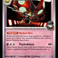 Team Rocket's Orbeetle - Destined Rivals #89 [Uncommon]