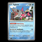 Veluza - Stellar Crown #45 [Uncommon]