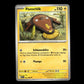 Stunfisk - White Flare #35 [Uncommon]