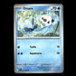 Oshawott - White Flare #21 [Common]