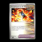 Ancient Booster Energy Capsule - Paradox Rift #159 [Uncommon]