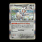 Magearna - Journey Together #107 [Rare]