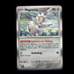 Magearna - Journey Together #107 [Rare]