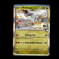 N's Reshiram - Journey Together #116 [Rare]
