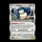 Hop's Snorlax - Journey Together #117 [Rare]