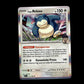 Hop's Snorlax - Journey Together #117 [Rare]