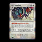 Noivern - Journey Together #128 [Rare]