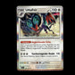 Noivern - Journey Together #128 [Rare]