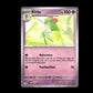 Kirlia - Mega Evolution #59 [Common]
