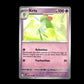 Kirlia - Mega Evolution #59 [Common]