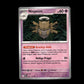 Shedinja - Mega Evolution #61 [Uncommon]