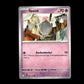 Spoink - Mega Evolution #62 [Common]