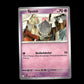 Spoink - Mega Evolution #62 [Common]