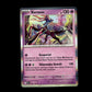 Xerneas - Mega Evolution #64 [Rare]