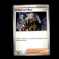 Boss's Orders - Ghetsis - Mega Evolution #114 [Uncommon]