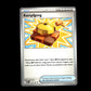 Fighting Gong - Mega Evolution #116 [Uncommon]