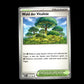 Forest of Vitality - Mega Evolution #117 [Uncommon]