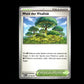 Forest of Vitality - Mega Evolution #117 [Uncommon]