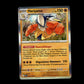 Hariyama - Mega Evolution #73 [Rare]