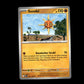 Solrock - Mega Evolution #75 [Uncommon]