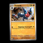Toxicroak - Mega Evolution #79 [Common]